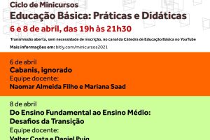 catedra_0608_04