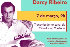 catedra_0703