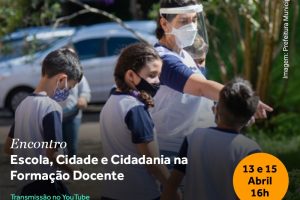 catedra_13_04