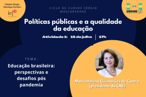 catedra_1407