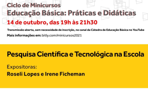 catedra_1410
