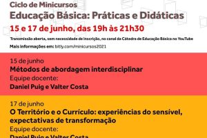 catedra_1506