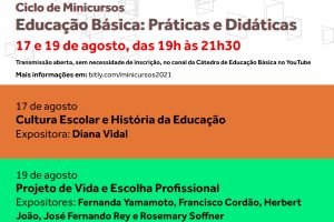 catedra_1608