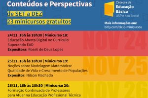 catedra_1811