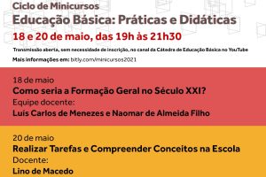 catedra_1820_05