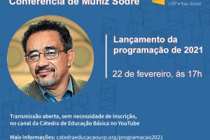 catedra_2202