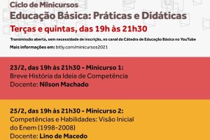 catedra_2302