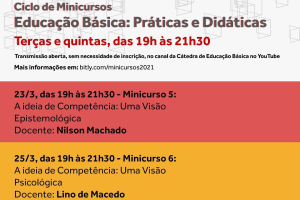 catedra_2303