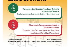 catedra_2507