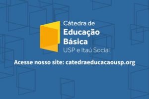 catedra_2707