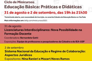 catedra_2708