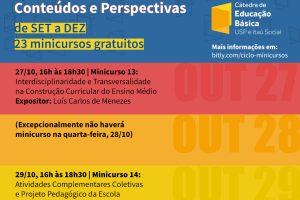 catedra_2710