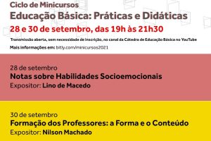 catedra_2809
