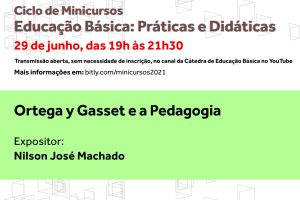 catedra_2906