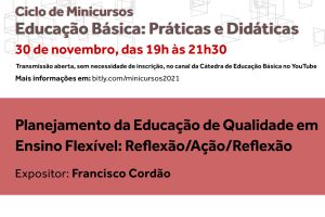 catedra_3011