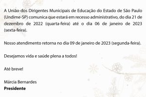 comunicado_1912