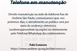 comunicado_2911