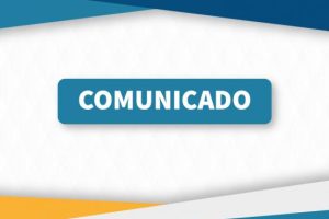 comunicado_fnde