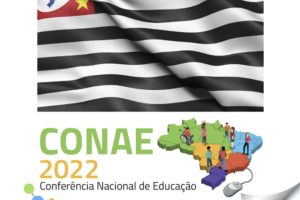 conae2022