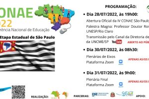 conae2022