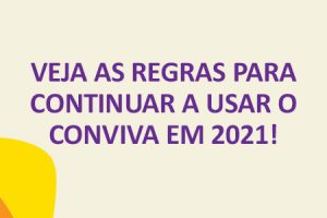 conviva_0412