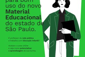 curso_2709