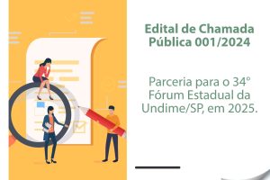 edital_parceiros_34forum