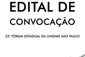 editalconvocacao33forum