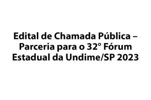 editaldechamada_17-10