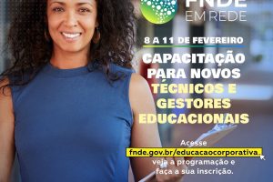 fnde_2501