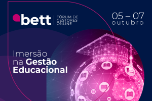 forum_gestores_post_sem-logo-copiar