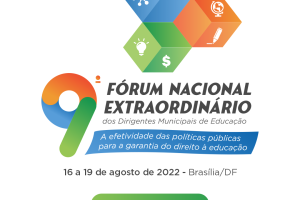 forumnacional_undime