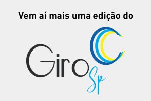 girosp_2021