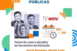 jornada_11-11