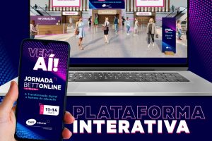 jornada_bett_online21_feed_stories_plataforma2