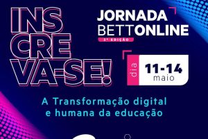 jornadabett