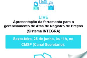 live_2506