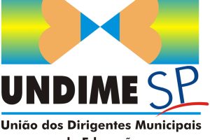 logo_undimesp