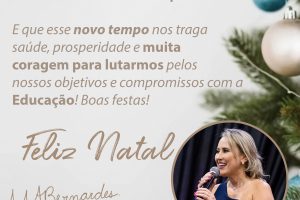 mensagem_marcia_01