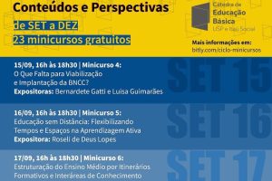 minicursos