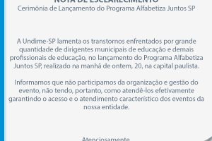 nota2102
