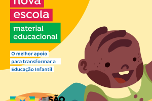 novaescola_0212