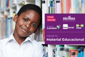 novaescola_materialeducacional_0212