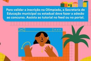olimpiadalinguaportuguesa_1903