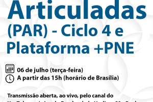 par_0607