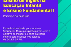 pesquisa_0403