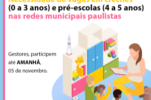 pesquisa_0511