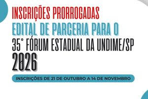 prorrogacao_editalchamadapublicaparceiros_35forum