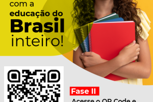 questionario_online_SAO-PAULO-Fase-II-02