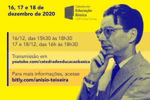 redes-sociais
